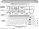 Fig. 209 - Automated music composition and generation system employing virtual musical instrument libraries for producing notes contained in the digital pieces of automatically composed music