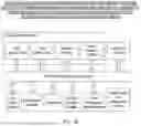 Fig. 210 - Automated music composition and generation system employing virtual musical instrument libraries for producing notes contained in the digital pieces of automatically composed music