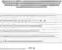 Fig. 216 - Automated music composition and generation system employing virtual musical instrument libraries for producing notes contained in the digital pieces of automatically composed music