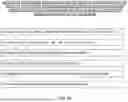 Fig. 217 - Automated music composition and generation system employing virtual musical instrument libraries for producing notes contained in the digital pieces of automatically composed music
