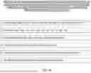 Fig. 218 - Automated music composition and generation system employing virtual musical instrument libraries for producing notes contained in the digital pieces of automatically composed music