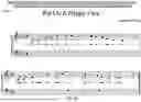 Fig. 219 - Automated music composition and generation system employing virtual musical instrument libraries for producing notes contained in the digital pieces of automatically composed music