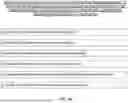 Fig. 220 - Automated music composition and generation system employing virtual musical instrument libraries for producing notes contained in the digital pieces of automatically composed music