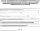 Fig. 221 - Automated music composition and generation system employing virtual musical instrument libraries for producing notes contained in the digital pieces of automatically composed music