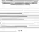 Fig. 222 - Automated music composition and generation system employing virtual musical instrument libraries for producing notes contained in the digital pieces of automatically composed music