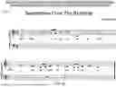 Fig. 223 - Automated music composition and generation system employing virtual musical instrument libraries for producing notes contained in the digital pieces of automatically composed music