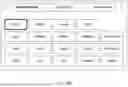 Fig. 24 - Automated music composition and generation system employing virtual musical instrument libraries for producing notes contained in the digital pieces of automatically composed music