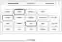 Fig. 27 - Automated music composition and generation system employing virtual musical instrument libraries for producing notes contained in the digital pieces of automatically composed music