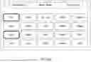 Fig. 34 - Automated music composition and generation system employing virtual musical instrument libraries for producing notes contained in the digital pieces of automatically composed music