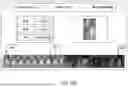 Fig. 37 - Automated music composition and generation system employing virtual musical instrument libraries for producing notes contained in the digital pieces of automatically composed music