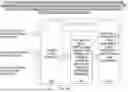 Fig. 48 - Automated music composition and generation system employing virtual musical instrument libraries for producing notes contained in the digital pieces of automatically composed music