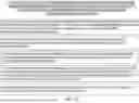 Fig. 49 - Automated music composition and generation system employing virtual musical instrument libraries for producing notes contained in the digital pieces of automatically composed music