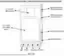 Fig. 51 - Automated music composition and generation system employing virtual musical instrument libraries for producing notes contained in the digital pieces of automatically composed music