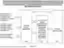 Fig. 52 - Automated music composition and generation system employing virtual musical instrument libraries for producing notes contained in the digital pieces of automatically composed music
