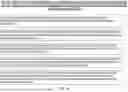 Fig. 54 - Automated music composition and generation system employing virtual musical instrument libraries for producing notes contained in the digital pieces of automatically composed music