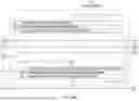 Fig. 59 - Automated music composition and generation system employing virtual musical instrument libraries for producing notes contained in the digital pieces of automatically composed music