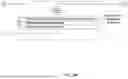 Fig. 62 - Automated music composition and generation system employing virtual musical instrument libraries for producing notes contained in the digital pieces of automatically composed music
