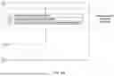 Fig. 65 - Automated music composition and generation system employing virtual musical instrument libraries for producing notes contained in the digital pieces of automatically composed music