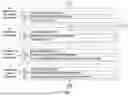 Fig. 69 - Automated music composition and generation system employing virtual musical instrument libraries for producing notes contained in the digital pieces of automatically composed music