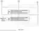Fig. 72 - Automated music composition and generation system employing virtual musical instrument libraries for producing notes contained in the digital pieces of automatically composed music