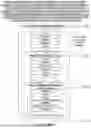 Fig. 75 - Automated music composition and generation system employing virtual musical instrument libraries for producing notes contained in the digital pieces of automatically composed music