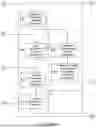 Fig. 76 - Automated music composition and generation system employing virtual musical instrument libraries for producing notes contained in the digital pieces of automatically composed music