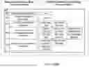 Fig. 79 - Automated music composition and generation system employing virtual musical instrument libraries for producing notes contained in the digital pieces of automatically composed music