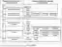 Fig. 80 - Automated music composition and generation system employing virtual musical instrument libraries for producing notes contained in the digital pieces of automatically composed music