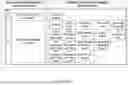 Fig. 81 - Automated music composition and generation system employing virtual musical instrument libraries for producing notes contained in the digital pieces of automatically composed music