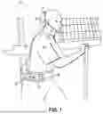 Fig. 02 - Systems and Methods for Dynamically Improving User Intelligibility of Synthesized Speech in a Work Environment