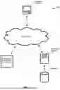 Fig. 02 - SYSTEMS, METHODS, AND DEVICES FOR LOW-POWER AUDIO SIGNAL DETECTION