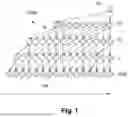 Fig. 02 - Dilated convolutions and gating for efficient keyword spotting