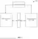 Fig. 02 - SYSTEMS, METHODS, AND DEVICES FOR WAKEUP WORD DETECTION WITH CONTINUOUS LEARNING