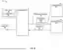 Fig. 07 - Modifying spoken commands