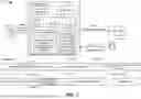 Fig. 02 - INSERTING SPEECH AUDIO FILE INTO SCHEDULE BASED ON LINKAGE TO A MEDIA ITEM