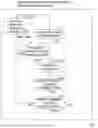 Fig. 02 - PERIODIC-COMBINED-ENVELOPE-SEQUENCE GENERATION DEVICE, PERIODIC-COMBINED-ENVELOPE-SEQUENCE GENERATION METHOD, PERIODIC-COMBINED-ENVELOPE-SEQUENCE GENERATION PROGRAM AND RECORDING MEDIUM