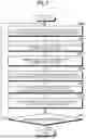 Fig. 08 - EXTRACTION DEVICE, EXTRACTION METHOD, TRAINING DEVICE, TRAINING METHOD, AND PROGRAM