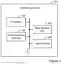 Fig. 02 - Audio playout report for ride-sharing session