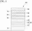 Fig. 02 - Magnetoresistance effect element and Heusler alloy