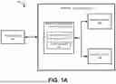 Fig. 02 - WAFER-ON-WAFER MEMORY DEVICE ARCHITECTURES