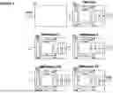 Fig. 09 - DETERMINATION OF A BIAS VOLTAGE TO APPLY TO ONE OR MORE MEMORY CELLS IN A NEURAL NETWORK