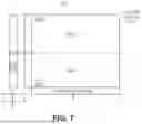 Fig. 07 - ADAPTIVE MEMORY MANAGEMENT AND CONTROL CIRCUITRY