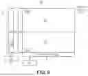 Fig. 09 - ADAPTIVE MEMORY MANAGEMENT AND CONTROL CIRCUITRY
