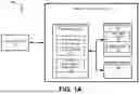 Fig. 02 - LOW STRESS REFRESH ERASE IN A MEMORY DEVICE
