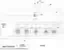 Fig. 09 - Memory device and read operation during suspension of program operation thereof