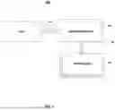 Fig. 02 - Memory device and read operation during suspension of program operation thereof