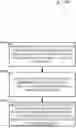 Fig. 01 - 3D NAND memory with fast corrective read