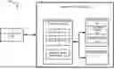 Fig. 01 - ADAPTIVE INTEGRITY SCAN RATES IN A MEMORY SUB-SYSTEM BASED ON BLOCK HEALTH METRICS