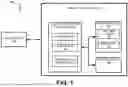 Fig. 02 - ADAPTIVE INTEGRITY SCAN RATES IN A MEMORY SUB-SYSTEM BASED ON BLOCK HEALTH METRICS