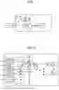 Fig. 02 - MEMORY SYSTEM AND METHOD OF CONTROLLING POWER THEREIN